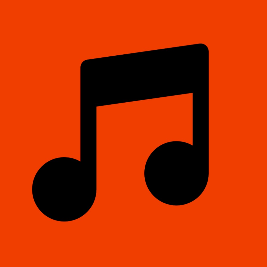 musica icon g.jpg